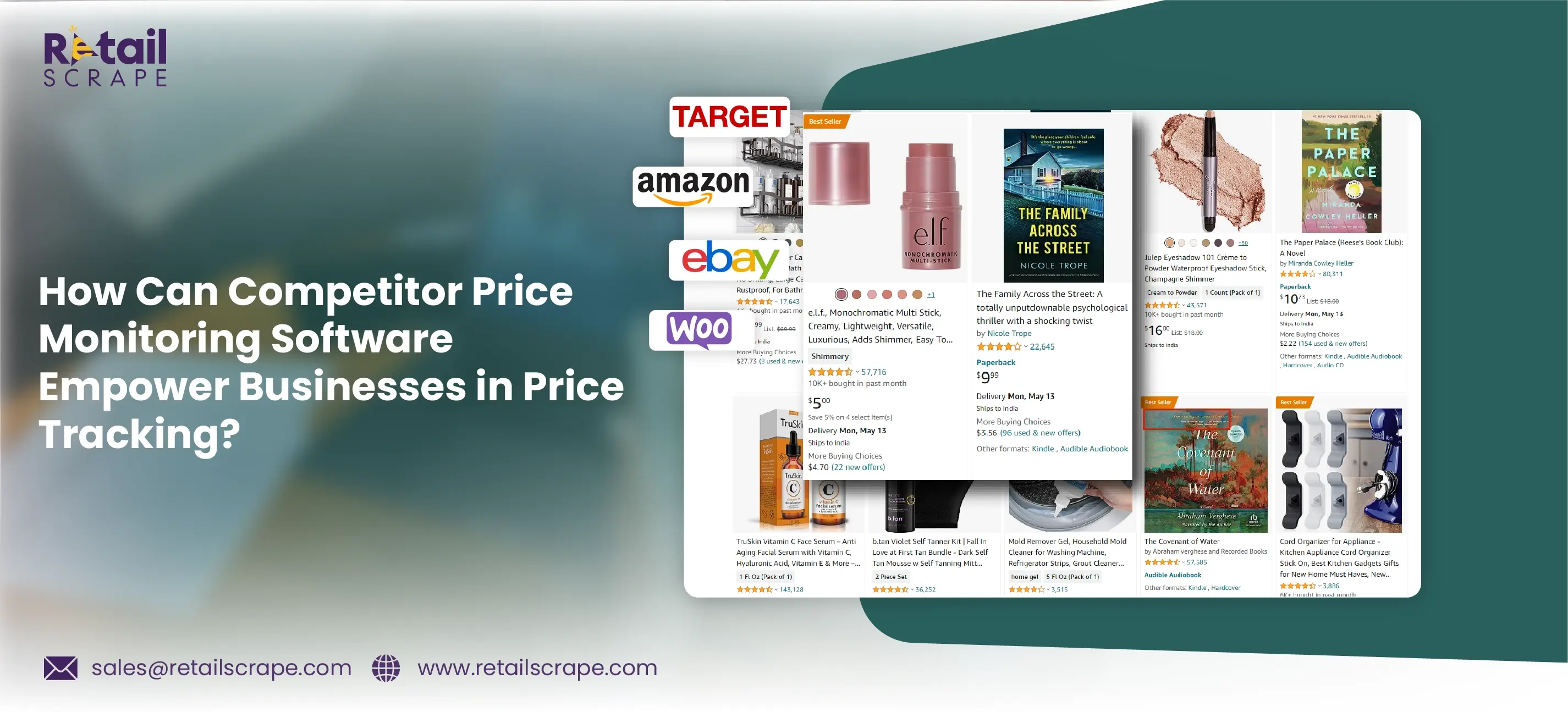 How-Can-Competitor-Price-Monitoring-Software-Empower-Businesses-in-Price-Tracking-01